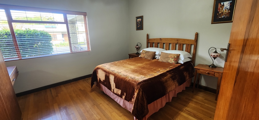 4 Bedroom Property for Sale in Swellendam Western Cape